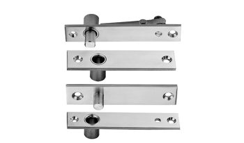 2244 16 ao inox satinado (1)
