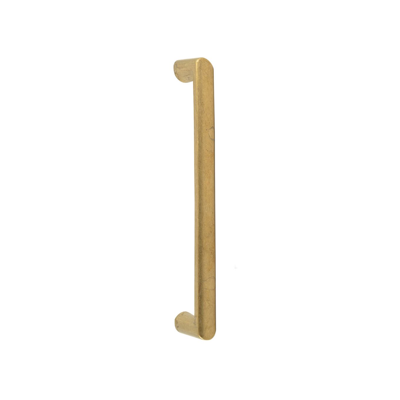 31005001