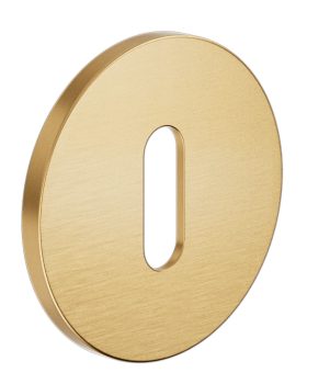 31100011