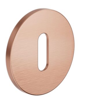 31100013