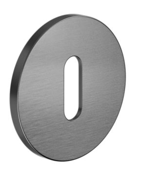 31100019