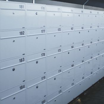 40015040_S