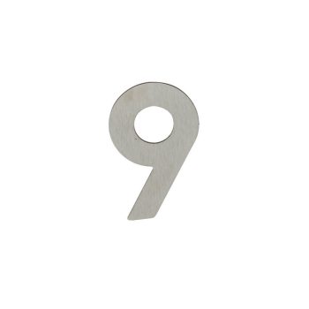 58125009