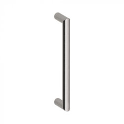 HANDGREEP NAIROBI 25X300MM INOX