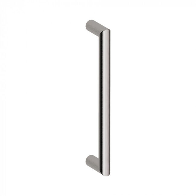 HANDGREEP NAIROBI 30X300MM INOX