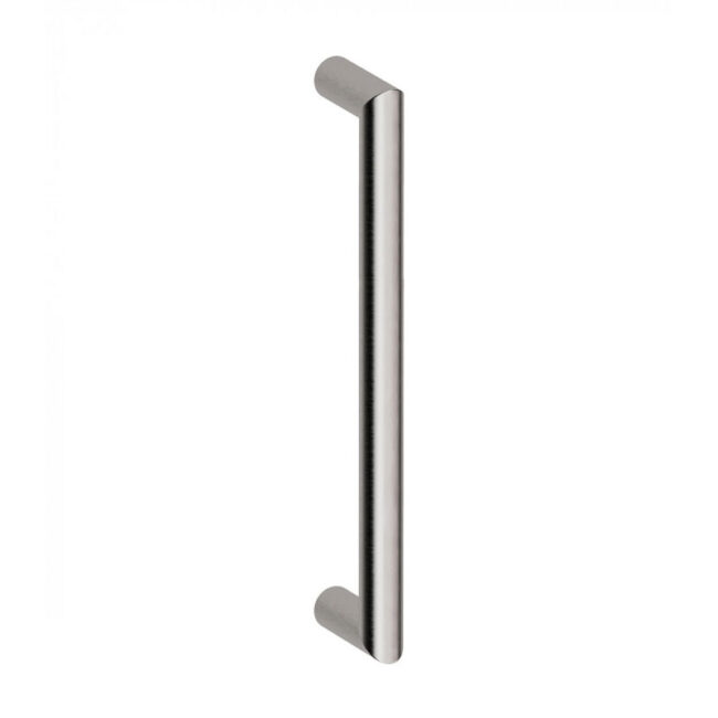 HANDGREEP NAIROBI 30X500MM INOX