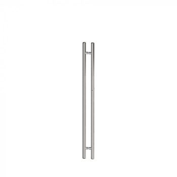 HANDGREEP RIO 45X1000X1300MM INOX