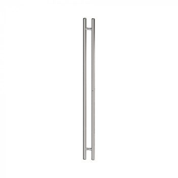 HANDGREEP RIO 45X1200X1500MM INOX