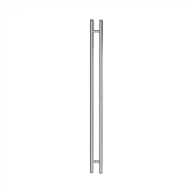 HANDGREEP RIO 45X1200X1500MM INOX