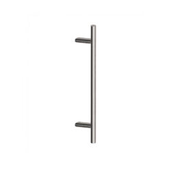 HANDGREEP FRANKFURT S 25X500X660MM INOX