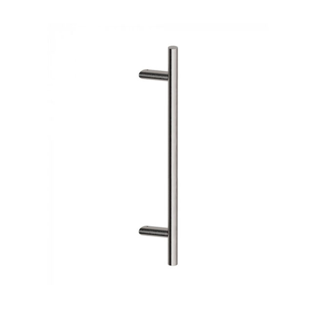 HANDGREEP FRANKFURT S 25X500X660MM INOX