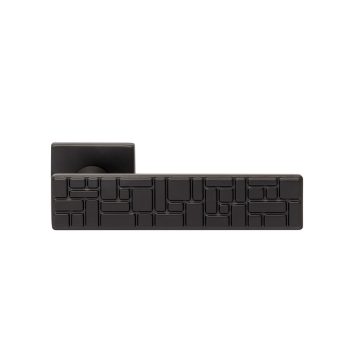 95050020