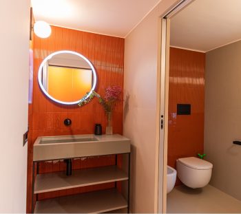 Klanten foto  Absolute Kit 1000×888