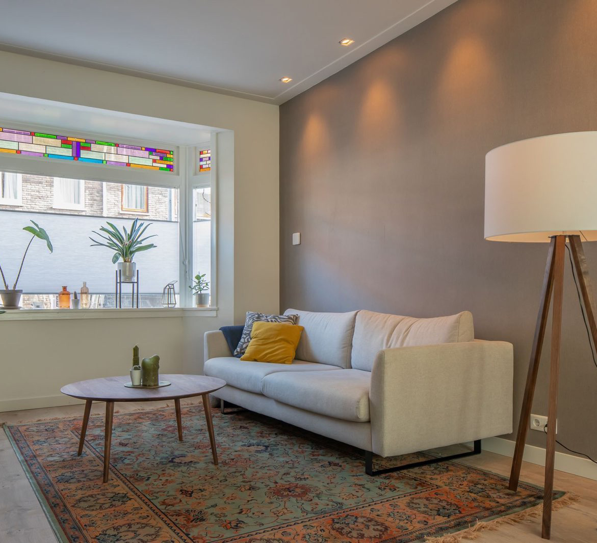 Project Utrecht 02