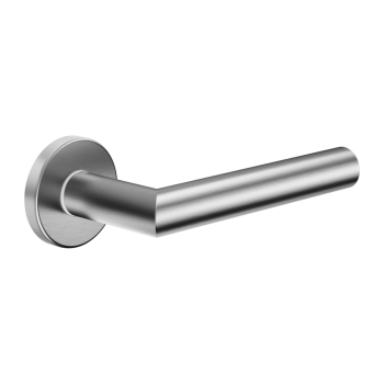 S60)12 S316
