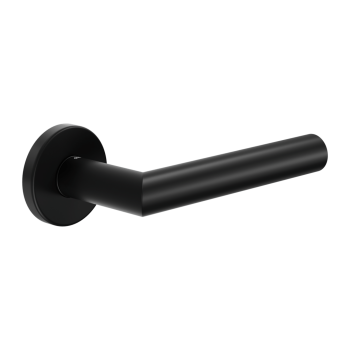 S60)12 S316 N