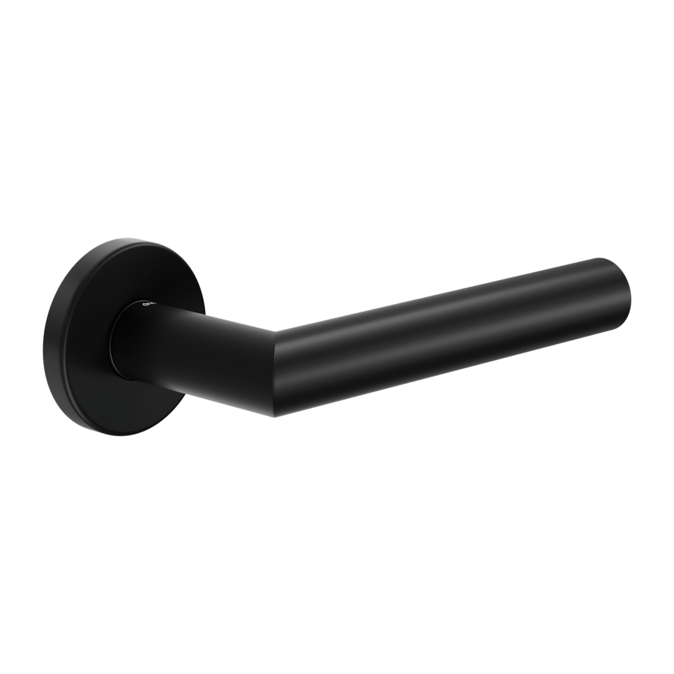 S60)12 S316 N