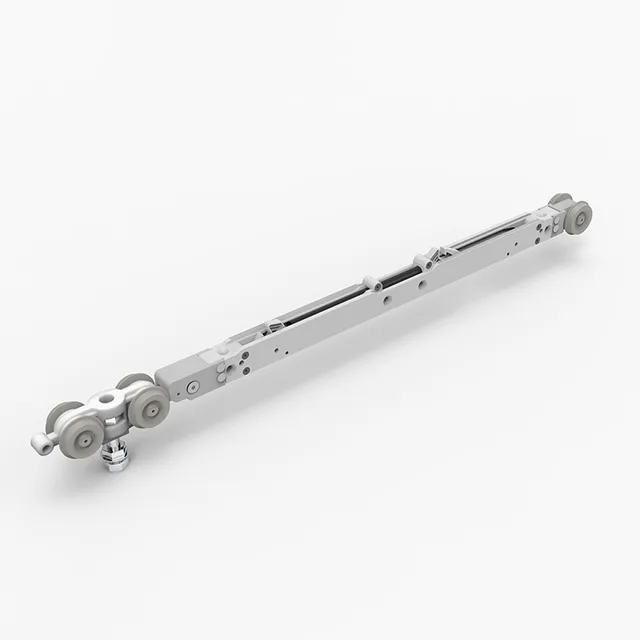 Sistema_di_rallentamento_porte_interne_scorrevoli_Easy Stop_Dual.tif
