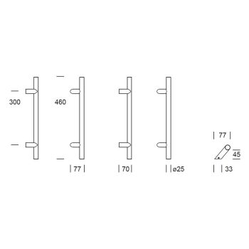 Tech_Frankfurt_schuin_460