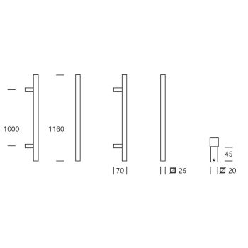 Tech_Toronto_rech_1160
