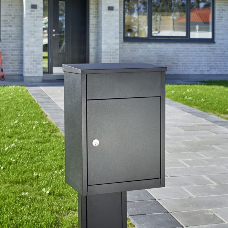 Allux 500