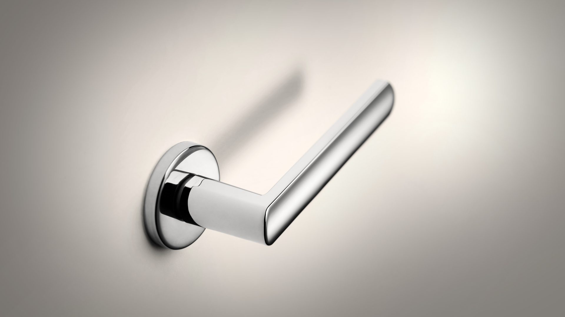 Luce chroom