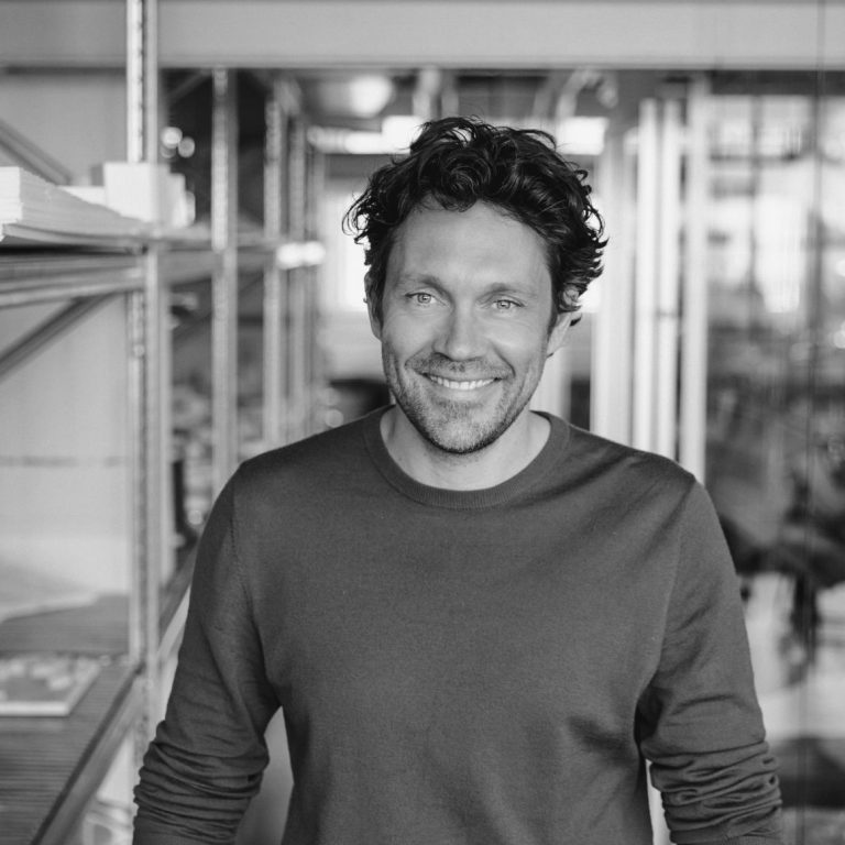 Bjarke Ingels Group