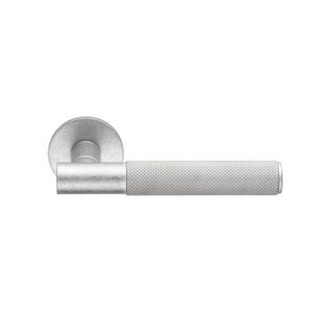 Blend AG getrommeld aluminium