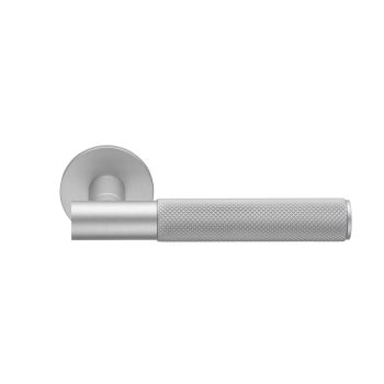Blend AG zilver