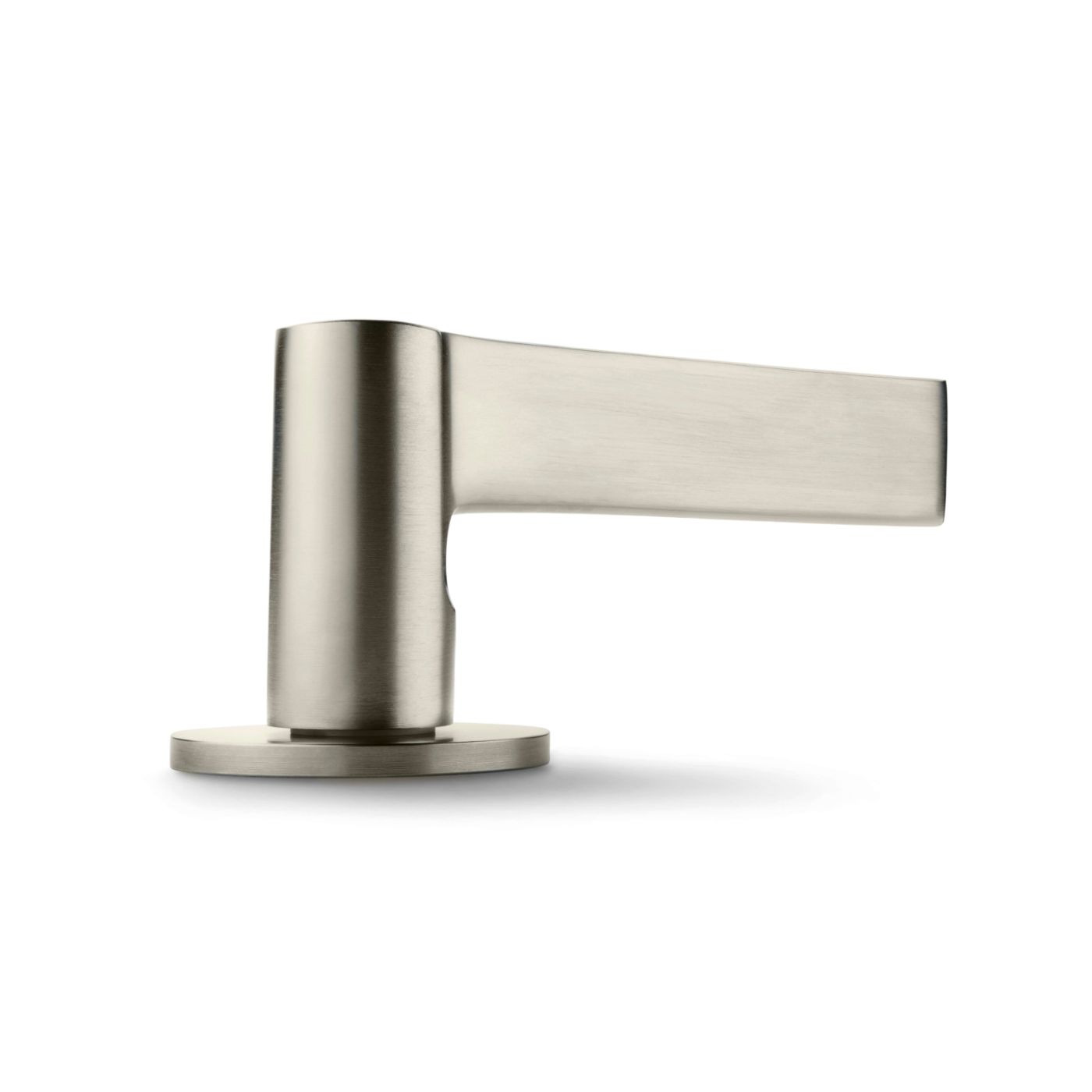 PVD inox