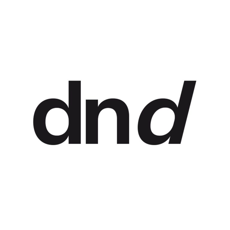 dnd_1080x1080