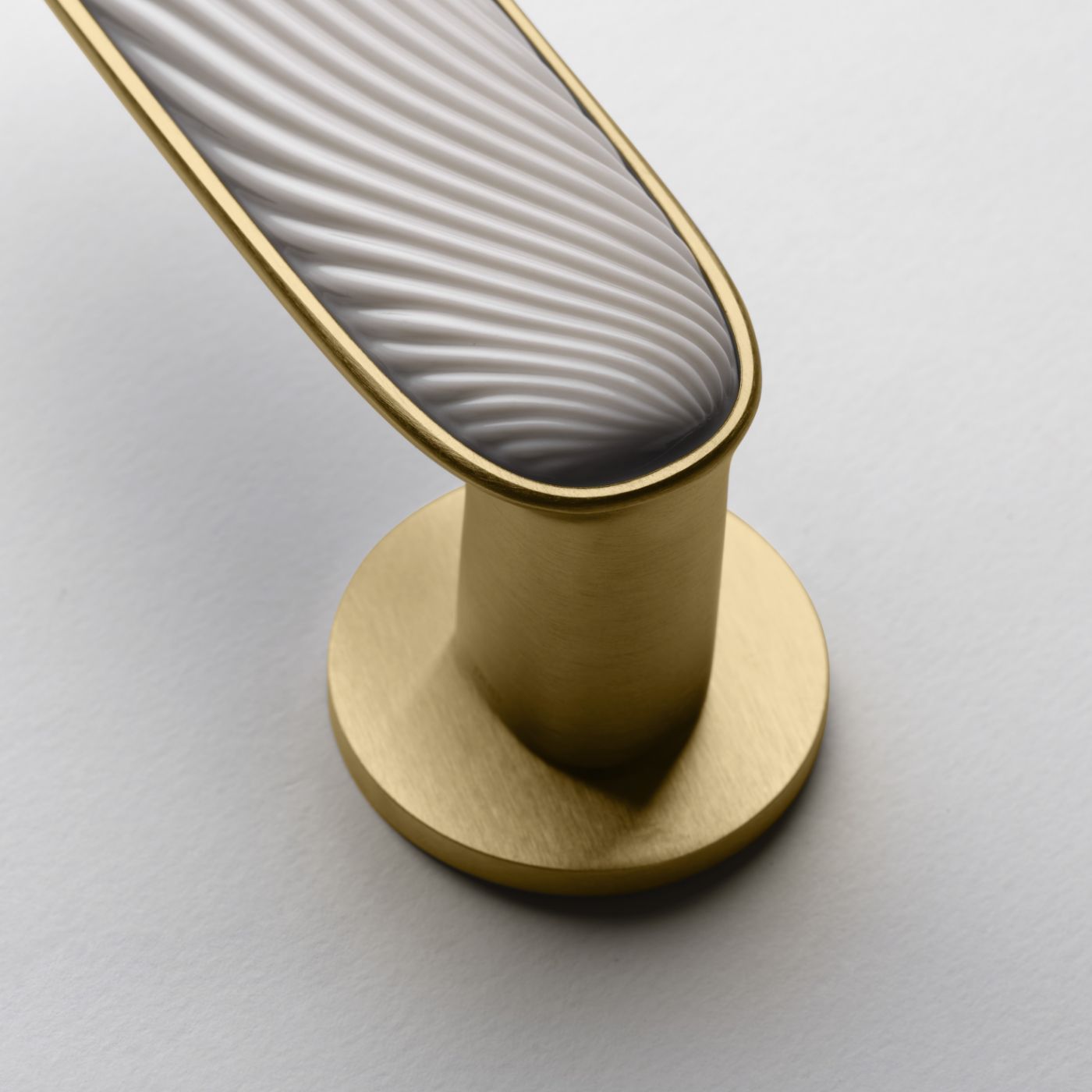 Dune PVD warm goud