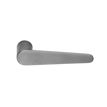 Leva PVD gun metal