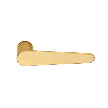 Leva PVD warm goud