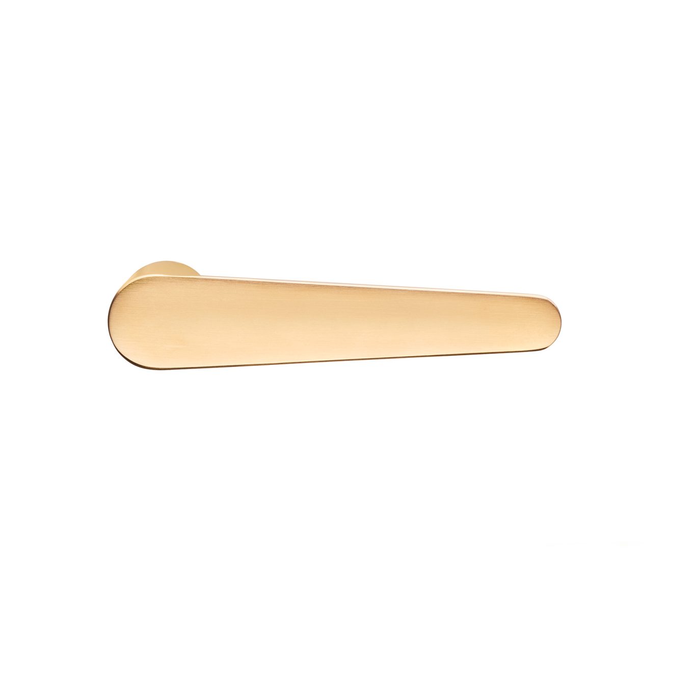 Leva PVD warm goud