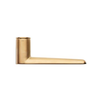 Leva PVD warm goud