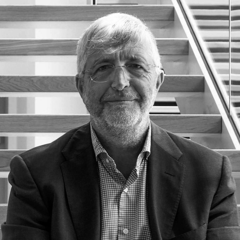 Maurizio Varatta