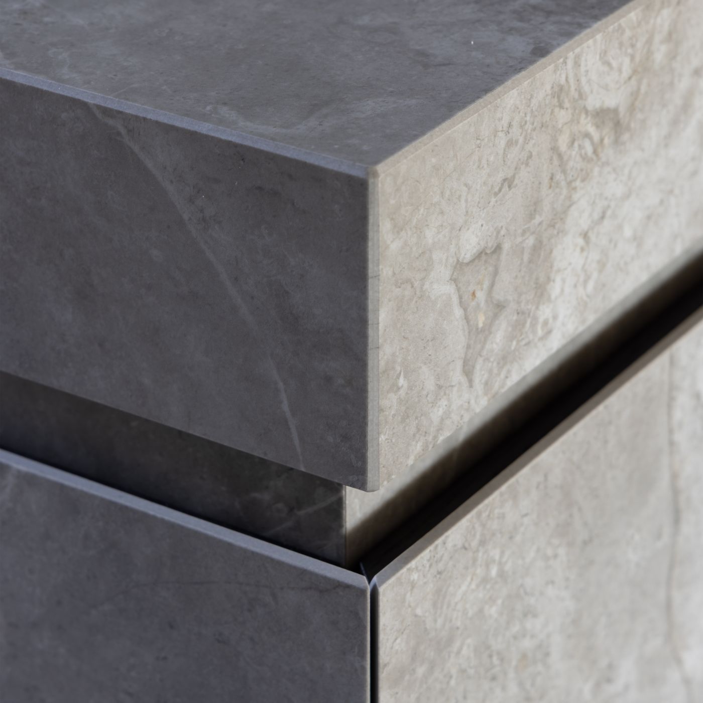MMI Interior Design