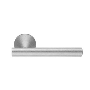 Pencil