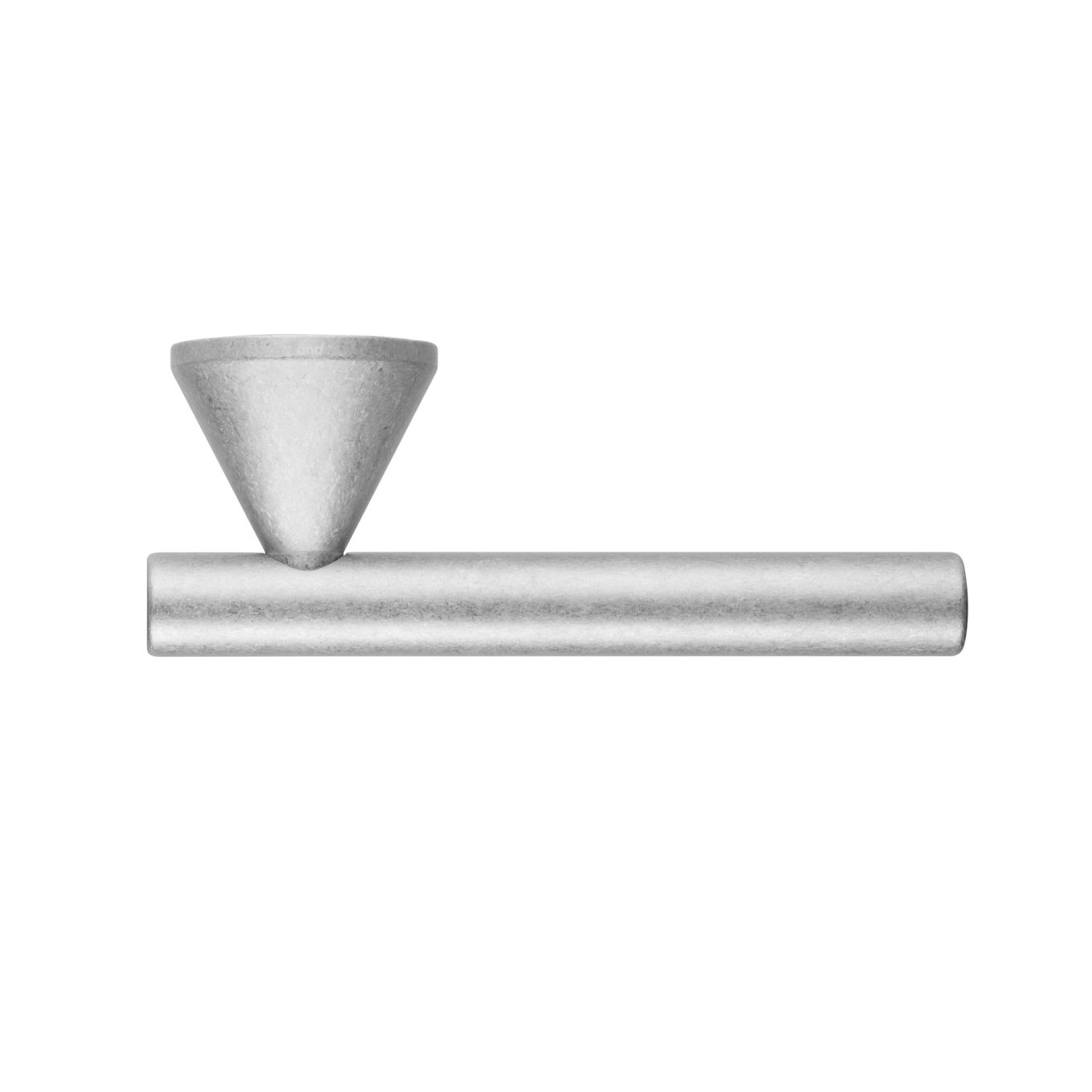 Pencil