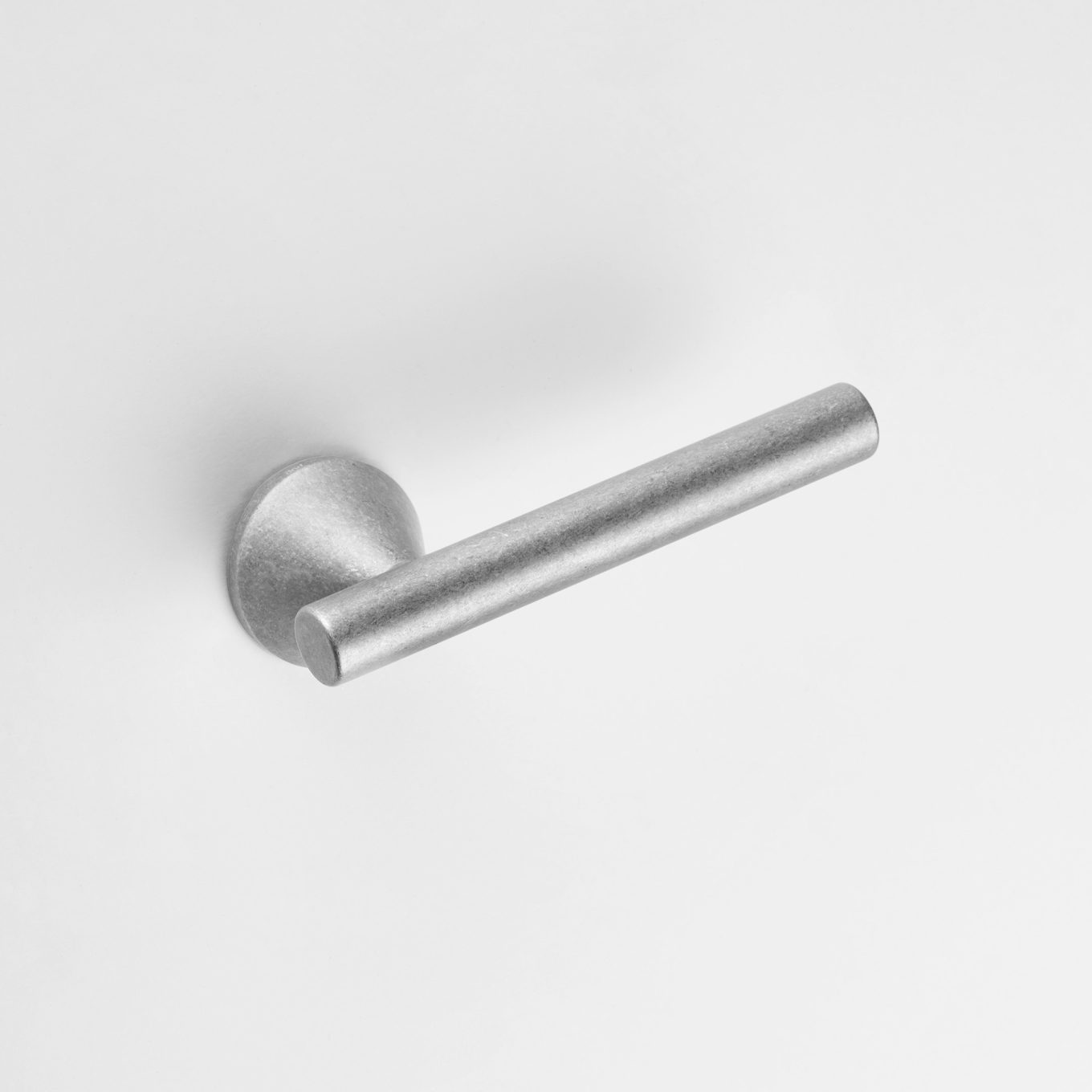 Pencil