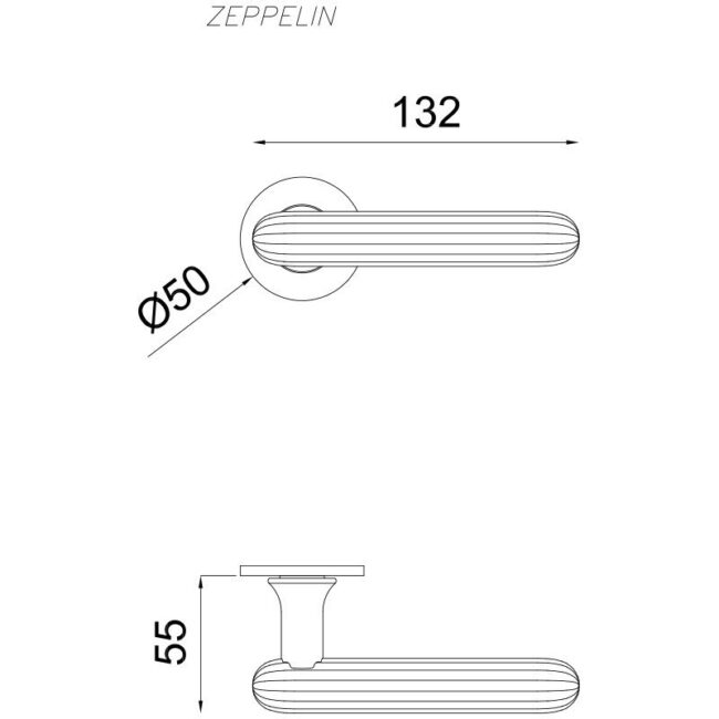 DND zeppelin jaime hayon