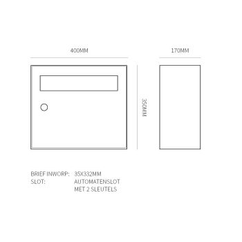 400400_t_3.jpg