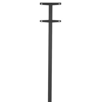 Statief 1003 antraciet