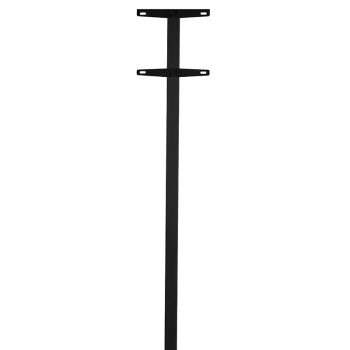 Statief 1003 zwart