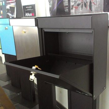 40400070_2_1.jpg