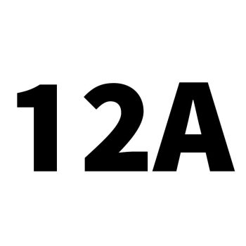 43523000.jpg