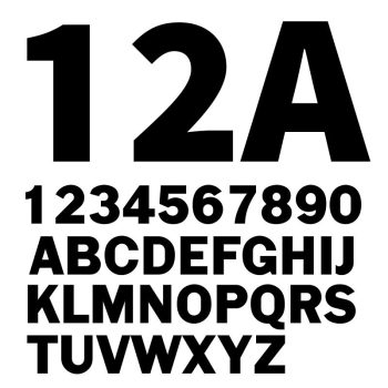 43523000_1.jpg