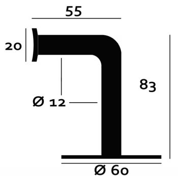 49070501tech.jpg
