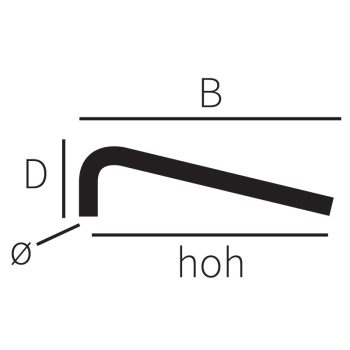 51128096_t_2.jpg